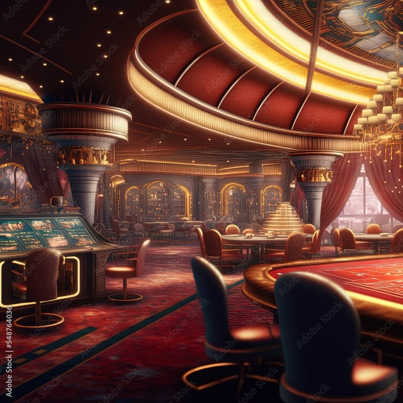 Discover the Ultimate Gaming Experience at Slim King Casino UK