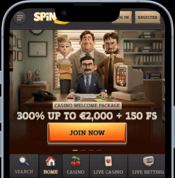 When I first logged into SpinBoss UK, I was looking for a quick spin and a quick win.