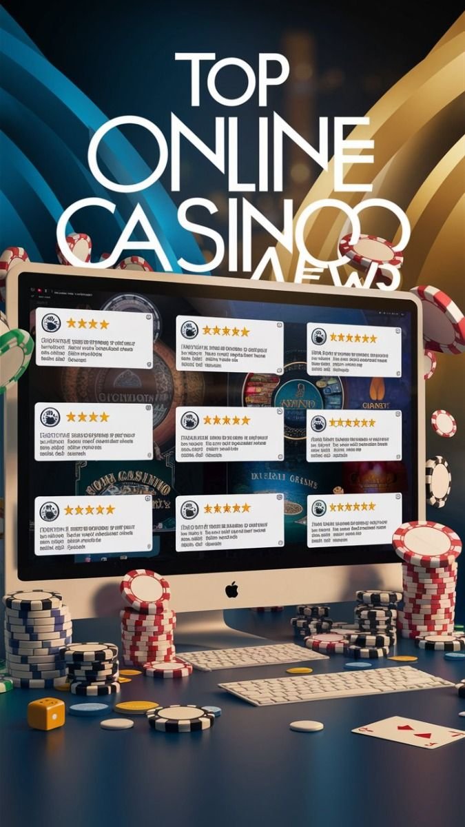Incognito Casino UK: A Quiet Revolution in Online Gaming