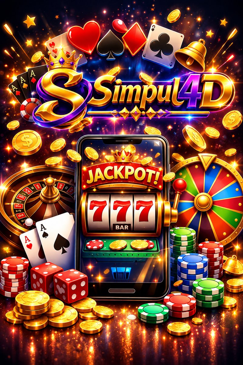 Explore the Thrills of SlimKing Casino in the UK Today