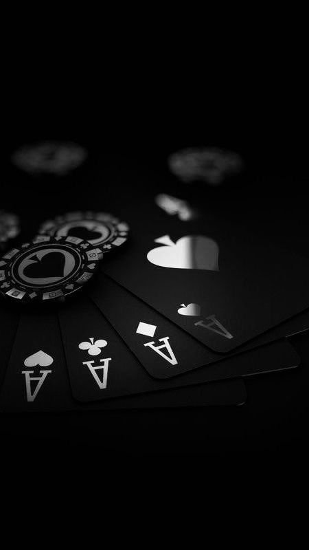 Meet Alex: The Reluctant Gambler Who Found a Hidden Gem