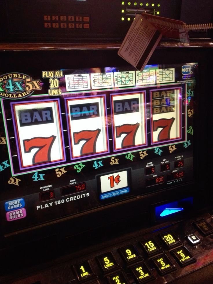 What’s the buzz around NineWin Casino UK?