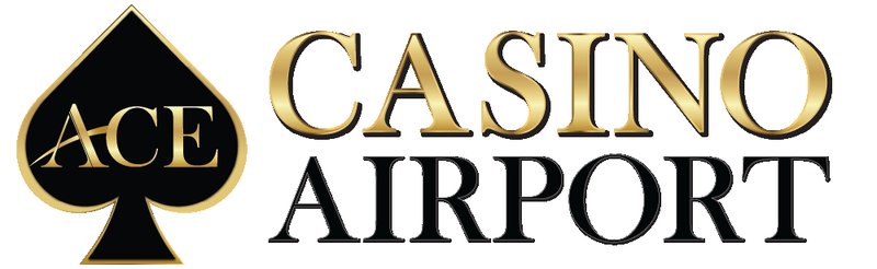 Discover WestAce: The Ultimate Online Casino Experience for UK Players